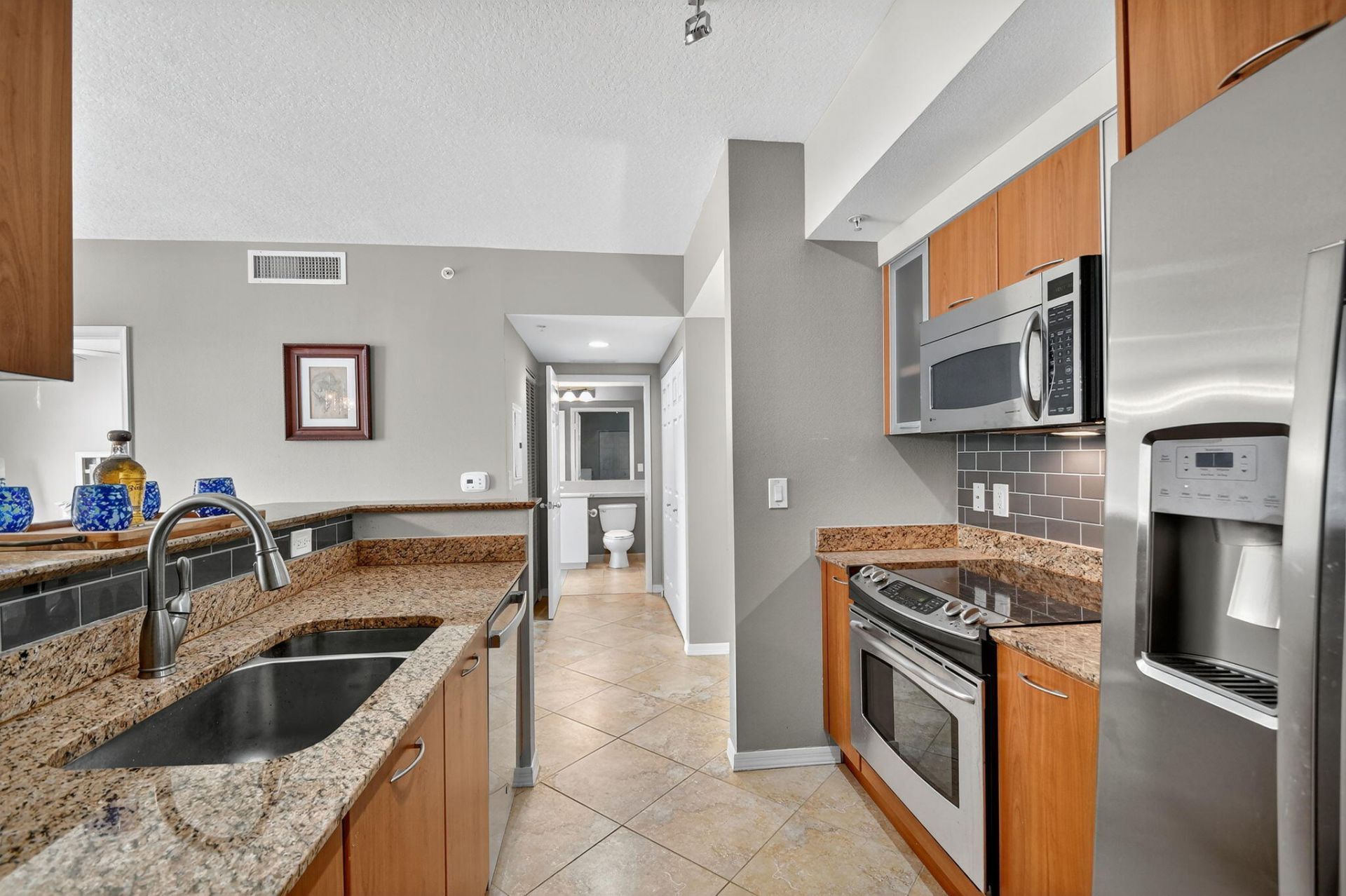 700 E Boynton Beach Boulevard, Unit 803, Boynton Beach, FL 33435 Photo