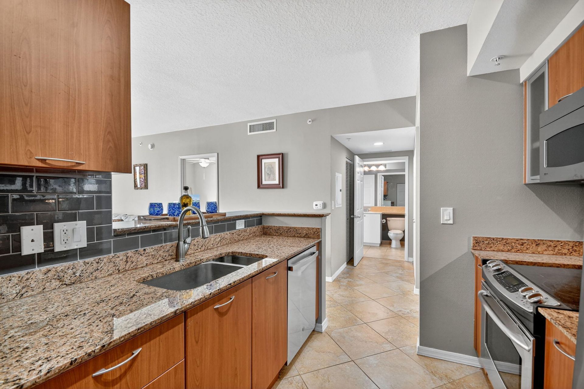 700 E Boynton Beach Boulevard, Unit 803, Boynton Beach, FL 33435 Photo