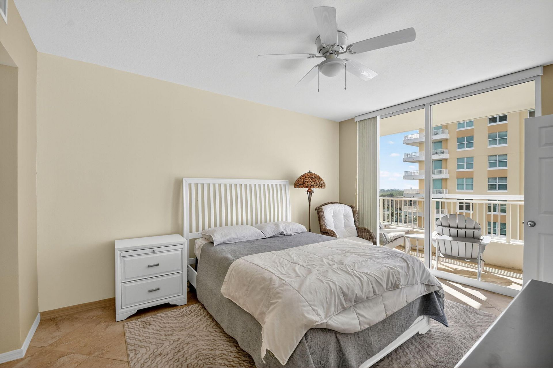 700 E Boynton Beach Boulevard, Unit 803, Boynton Beach, FL 33435 Photo