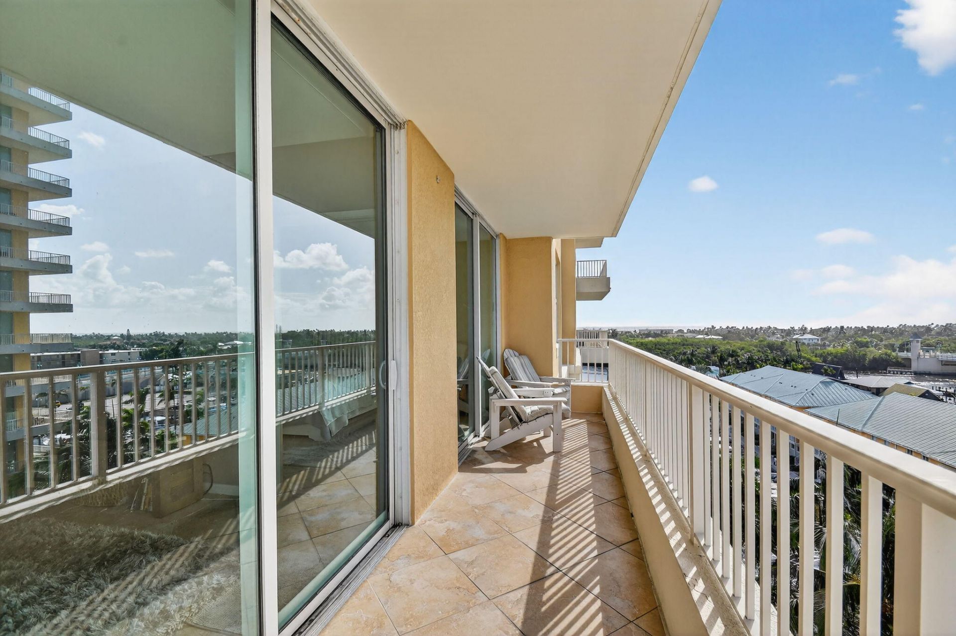 700 E Boynton Beach Boulevard, Unit 803, Boynton Beach, FL 33435 Photo