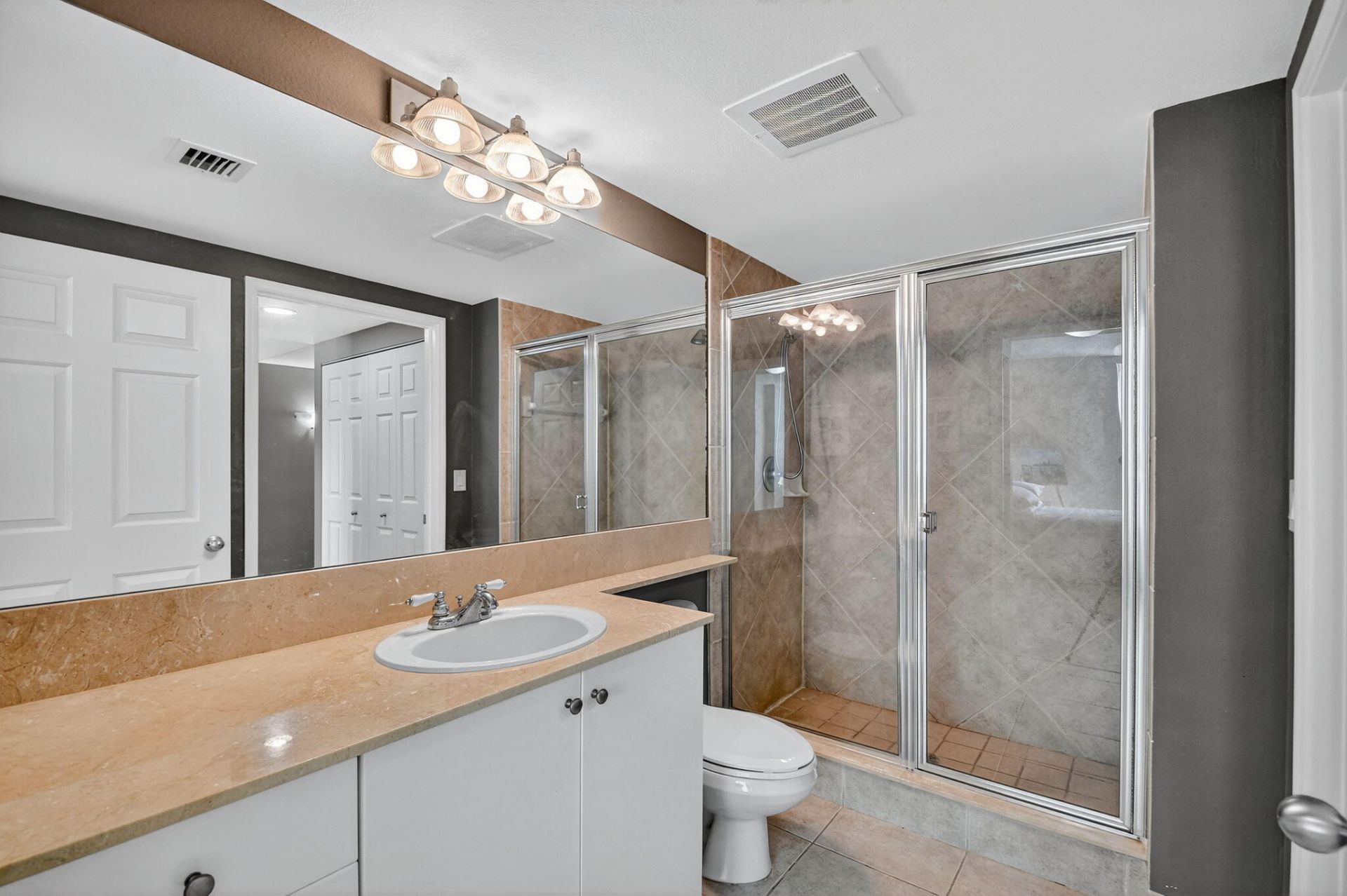 700 E Boynton Beach Boulevard, Unit 803, Boynton Beach, FL 33435 Photo