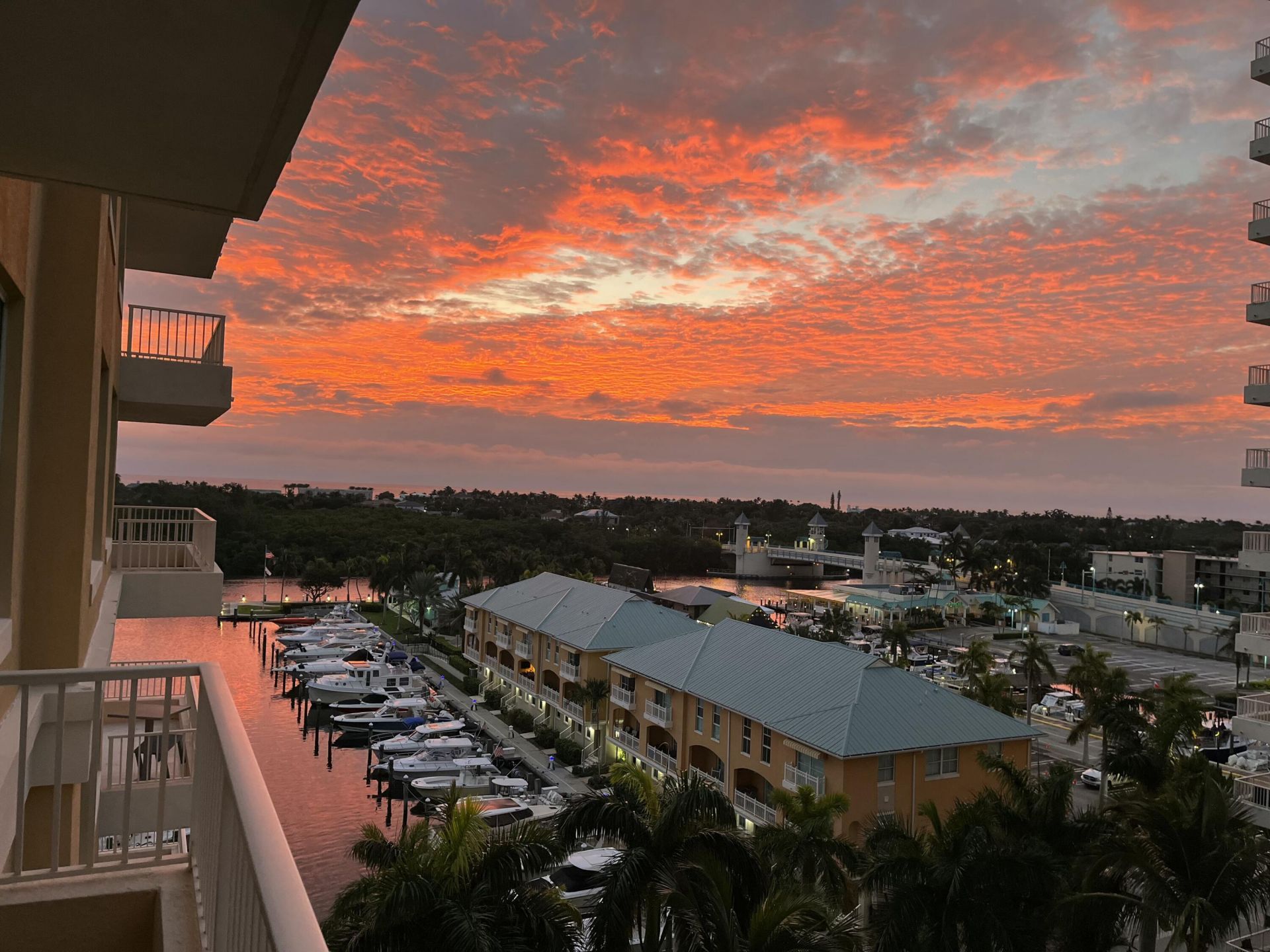 700 E Boynton Beach Boulevard, Unit 803, Boynton Beach, FL 33435 Photo