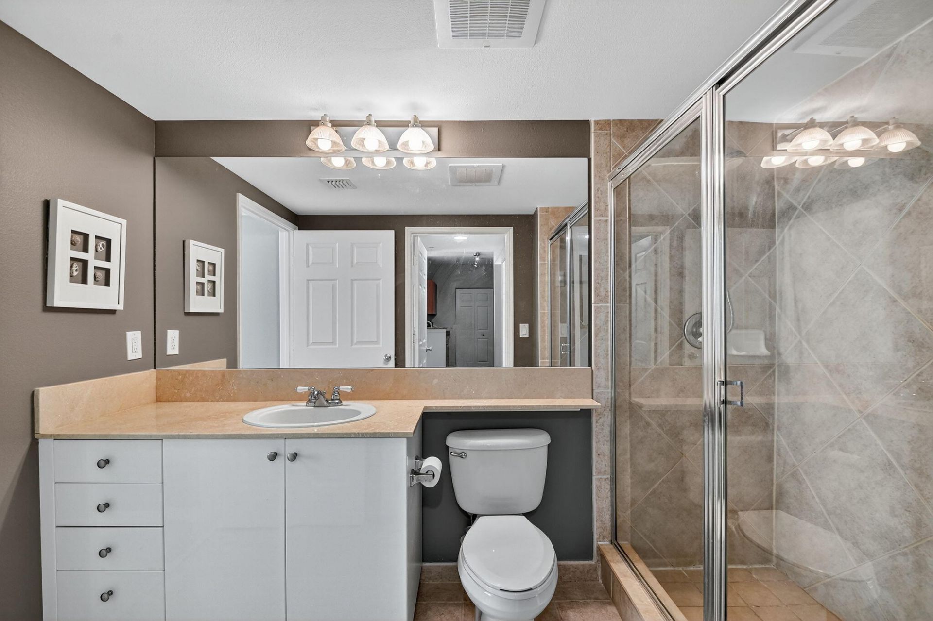 700 E Boynton Beach Boulevard, Unit 803, Boynton Beach, FL 33435 Photo