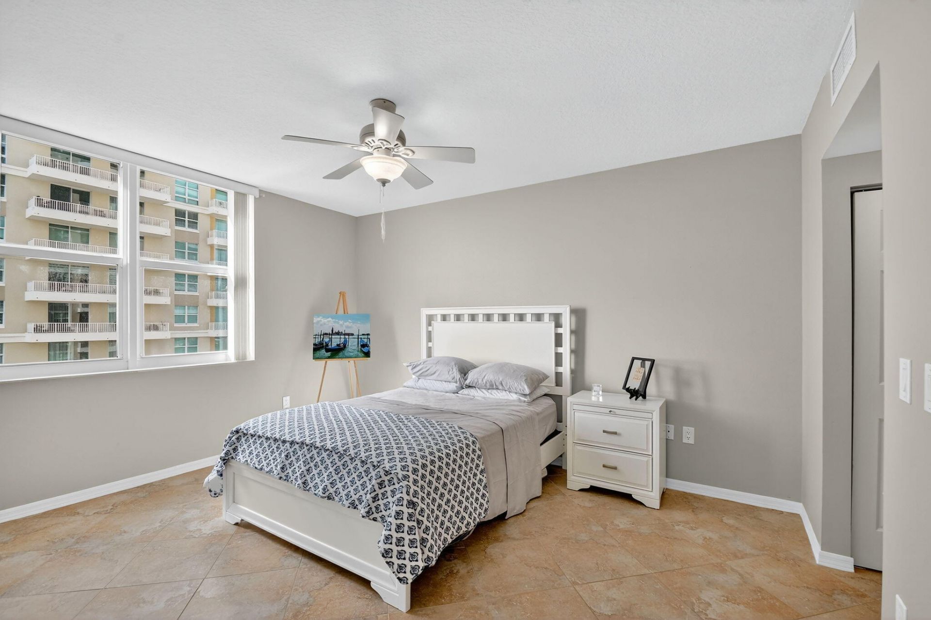 700 E Boynton Beach Boulevard, Unit 803, Boynton Beach, FL 33435 Photo