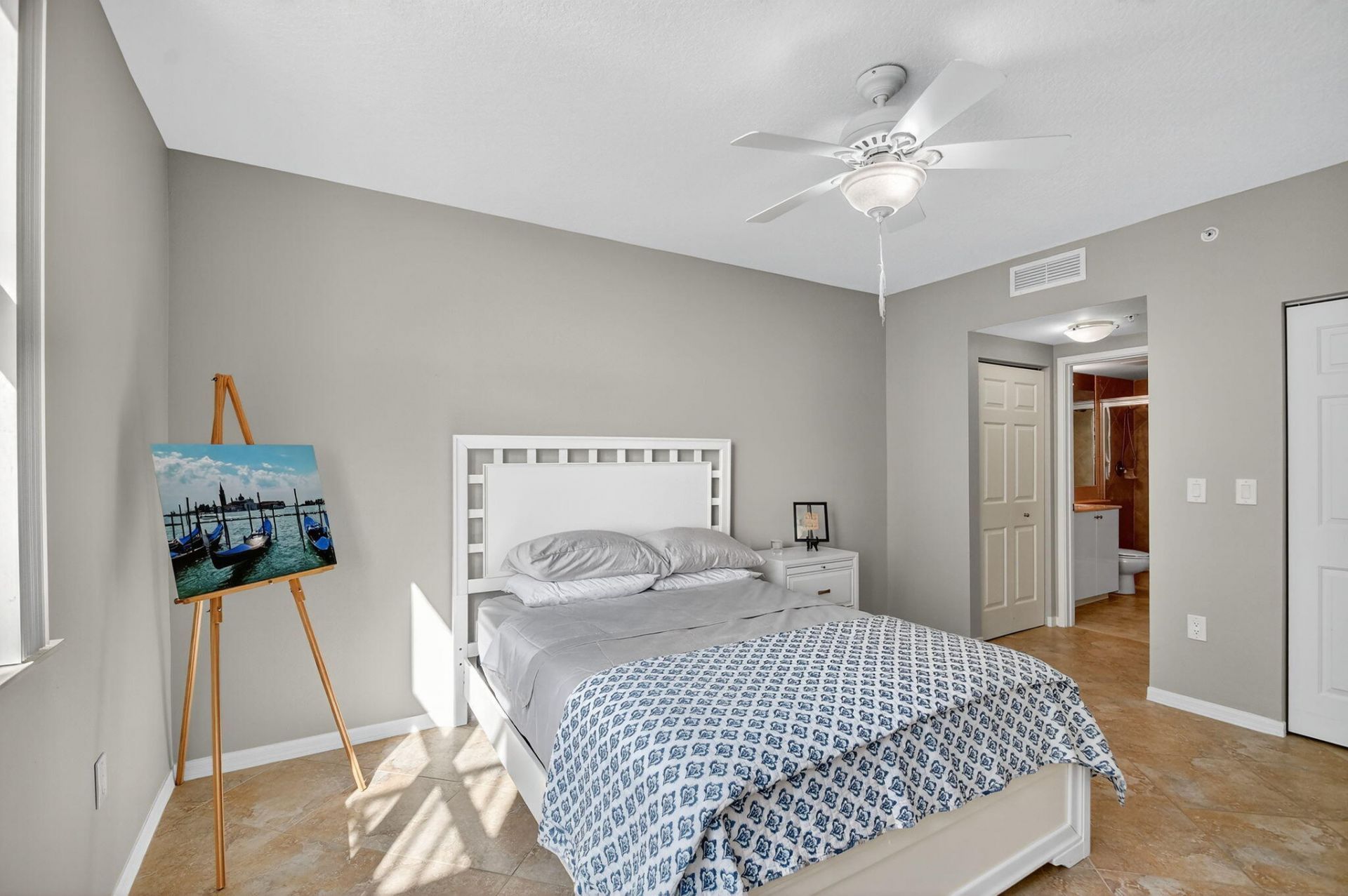 700 E Boynton Beach Boulevard, Unit 803, Boynton Beach, FL 33435 Photo