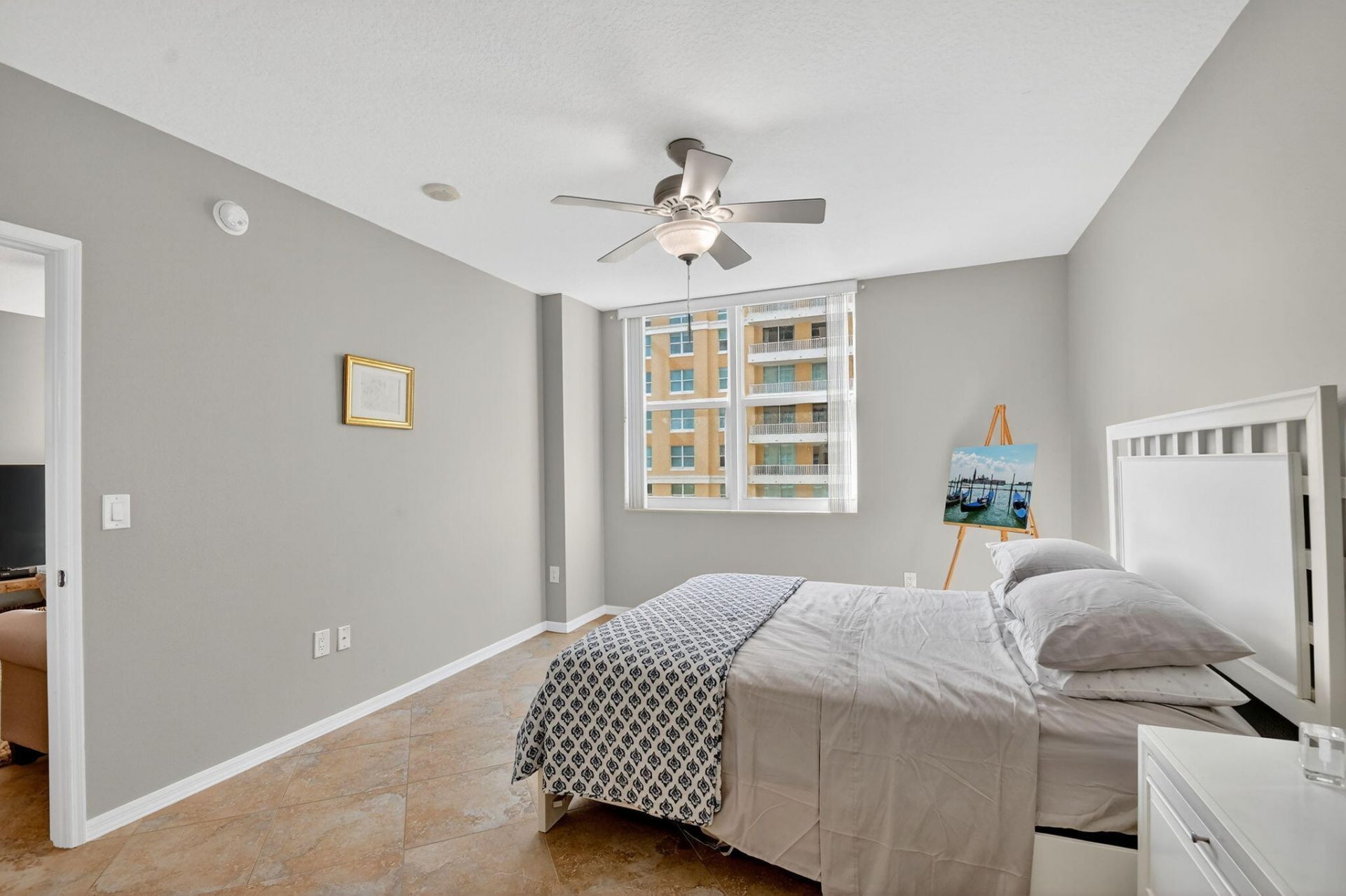 700 E Boynton Beach Boulevard, Unit 803, Boynton Beach, FL 33435 Photo