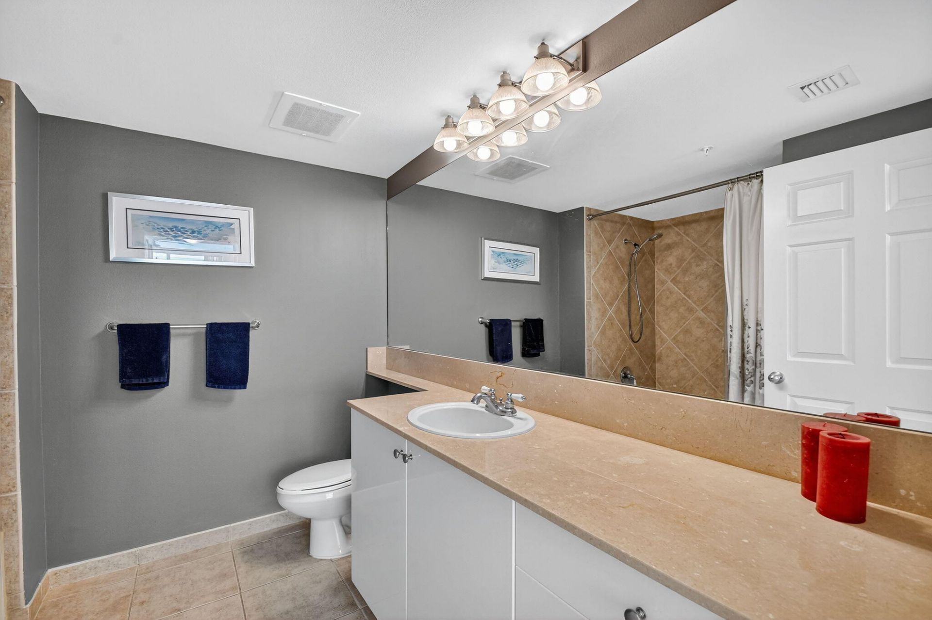 700 E Boynton Beach Boulevard, Unit 803, Boynton Beach, FL 33435 Photo