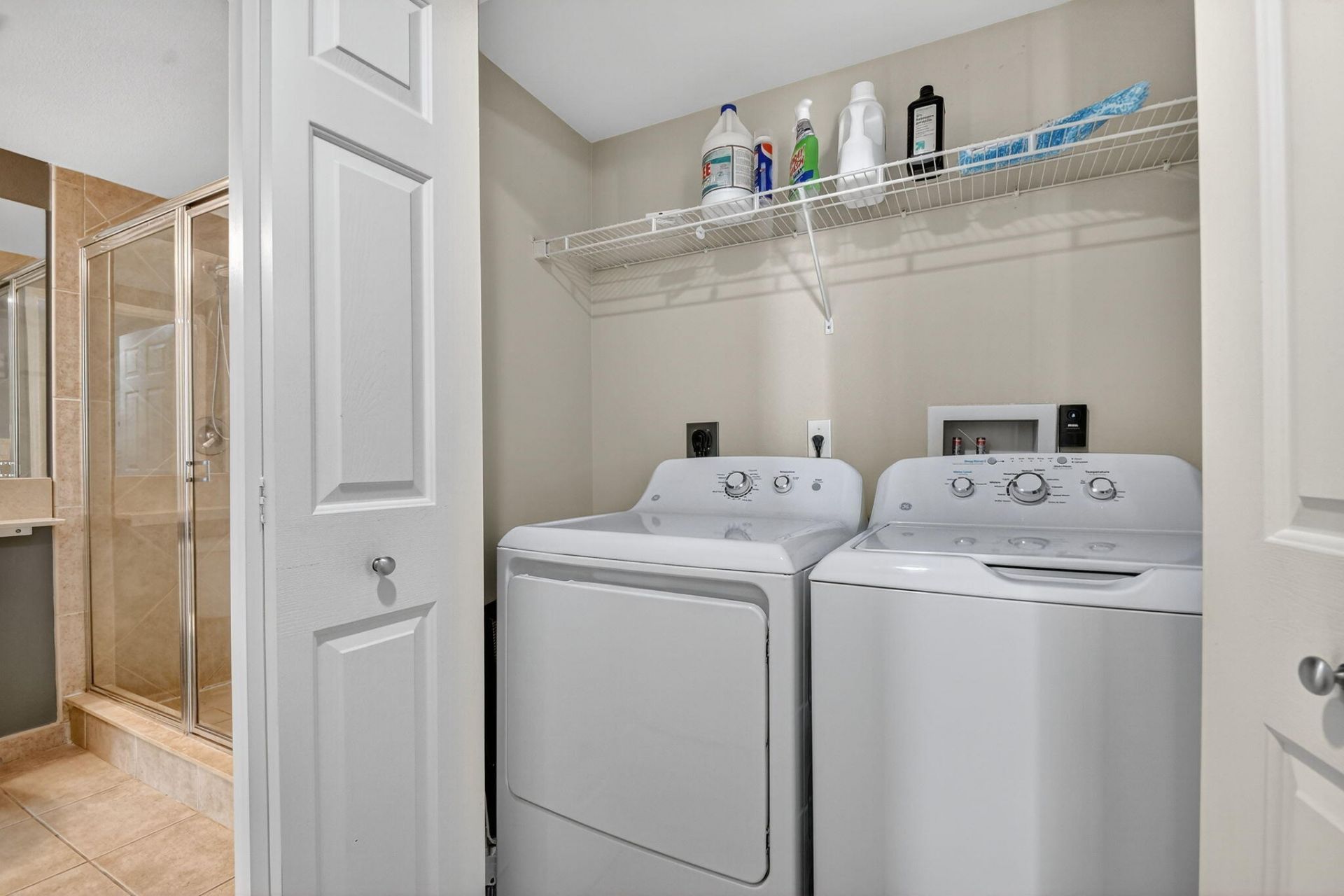 700 E Boynton Beach Boulevard, Unit 803, Boynton Beach, FL 33435 Photo