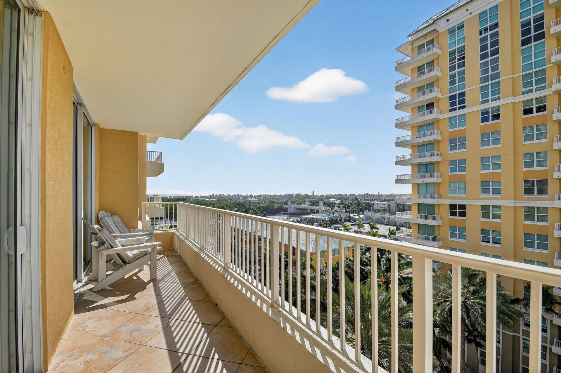 700 E Boynton Beach Boulevard, Unit 803, Boynton Beach, FL 33435 Photo