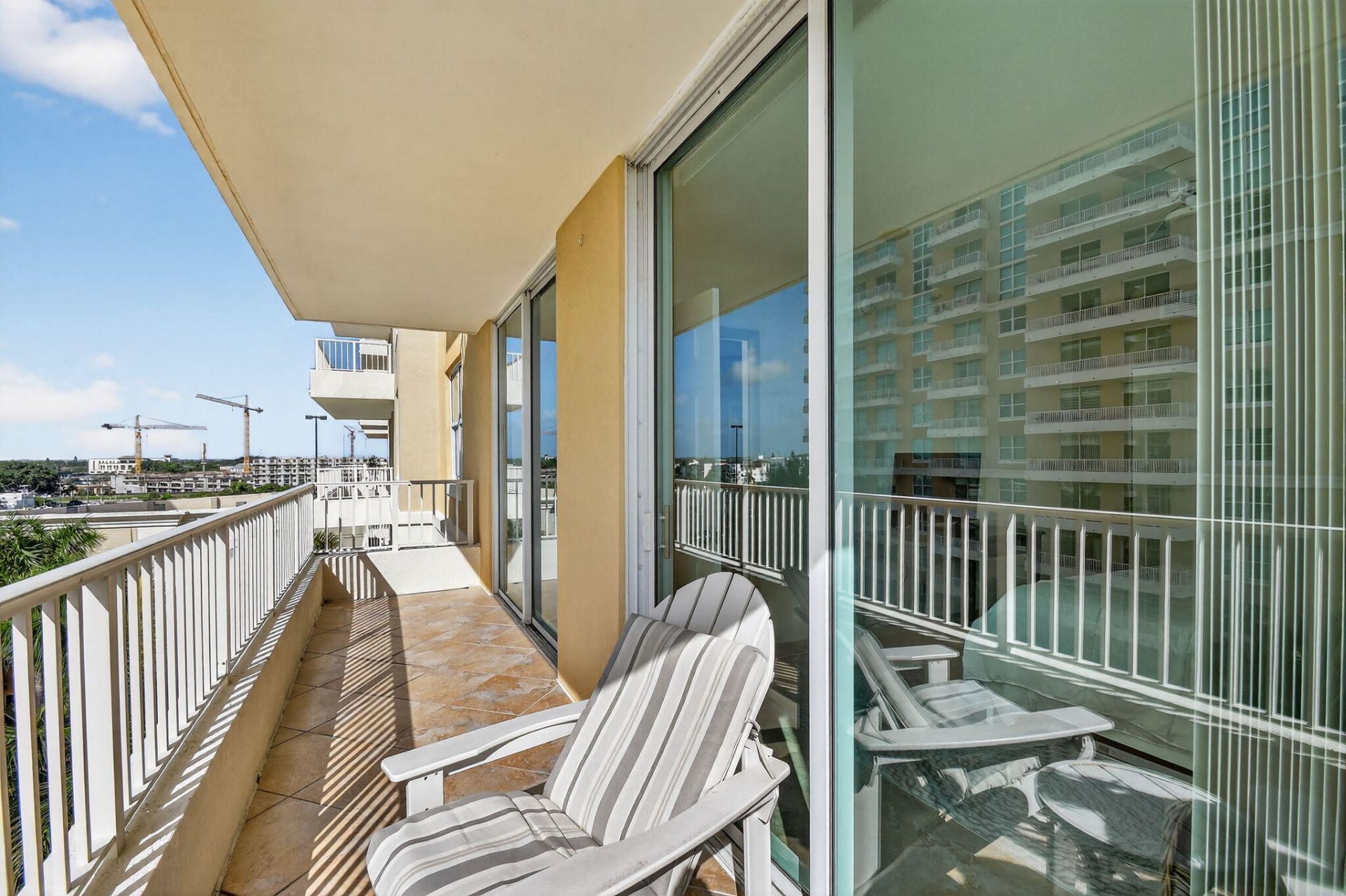 700 E Boynton Beach Boulevard, Unit 803, Boynton Beach, FL 33435 Photo