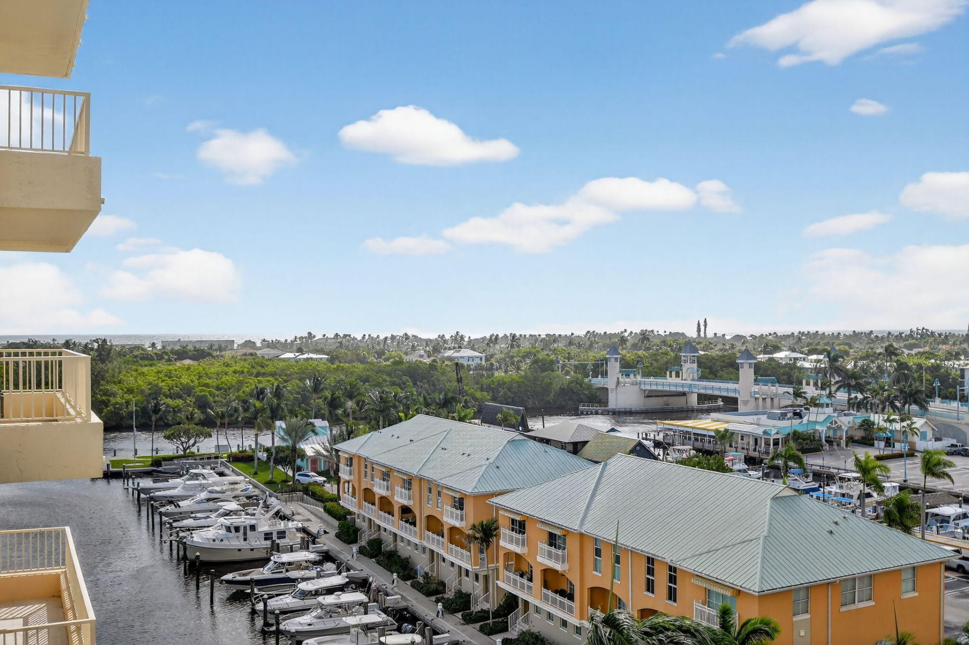 700 E Boynton Beach Boulevard, Unit 803, Boynton Beach, FL 33435 Photo