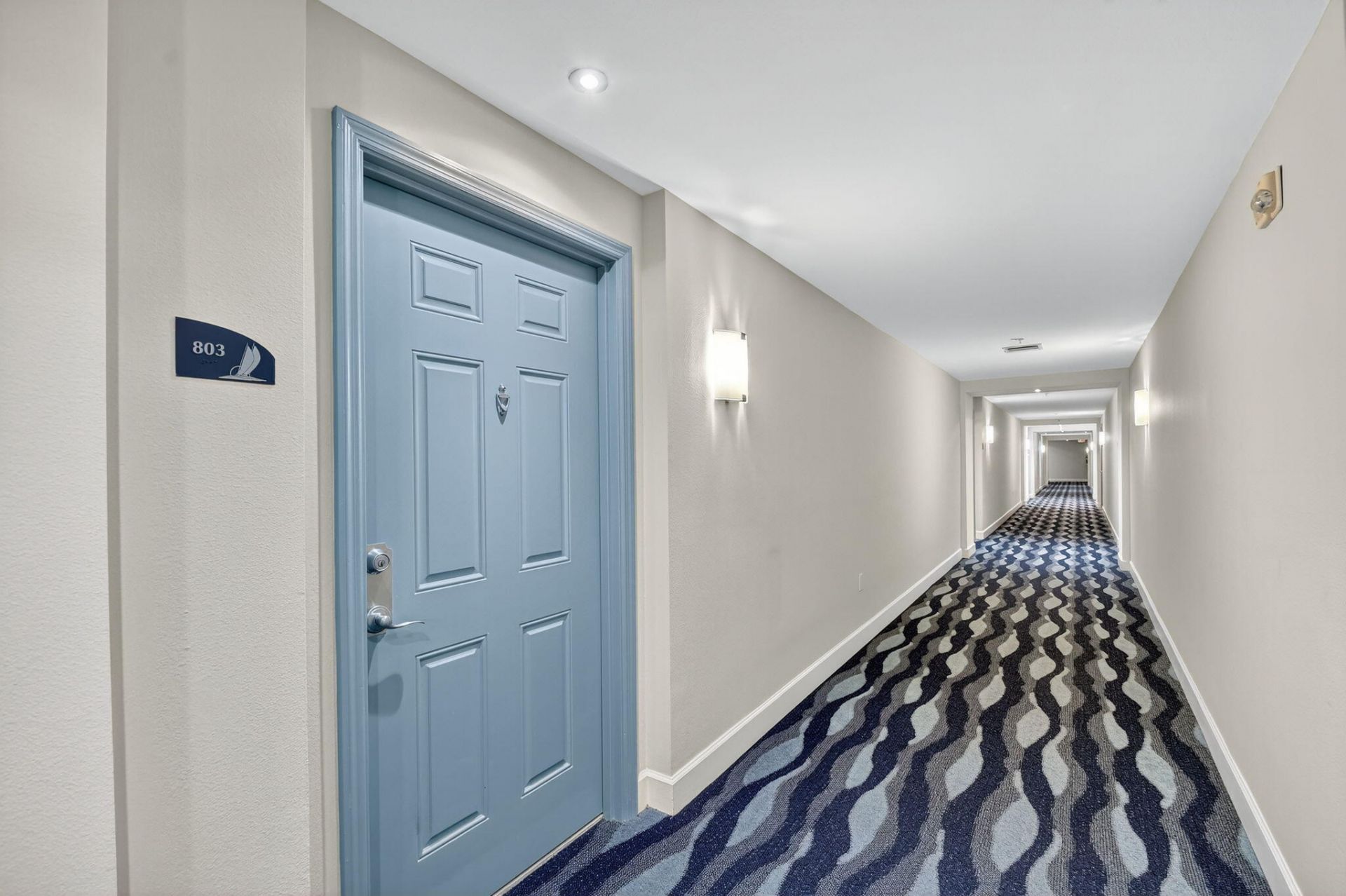 700 E Boynton Beach Boulevard, Unit 803, Boynton Beach, FL 33435 Photo