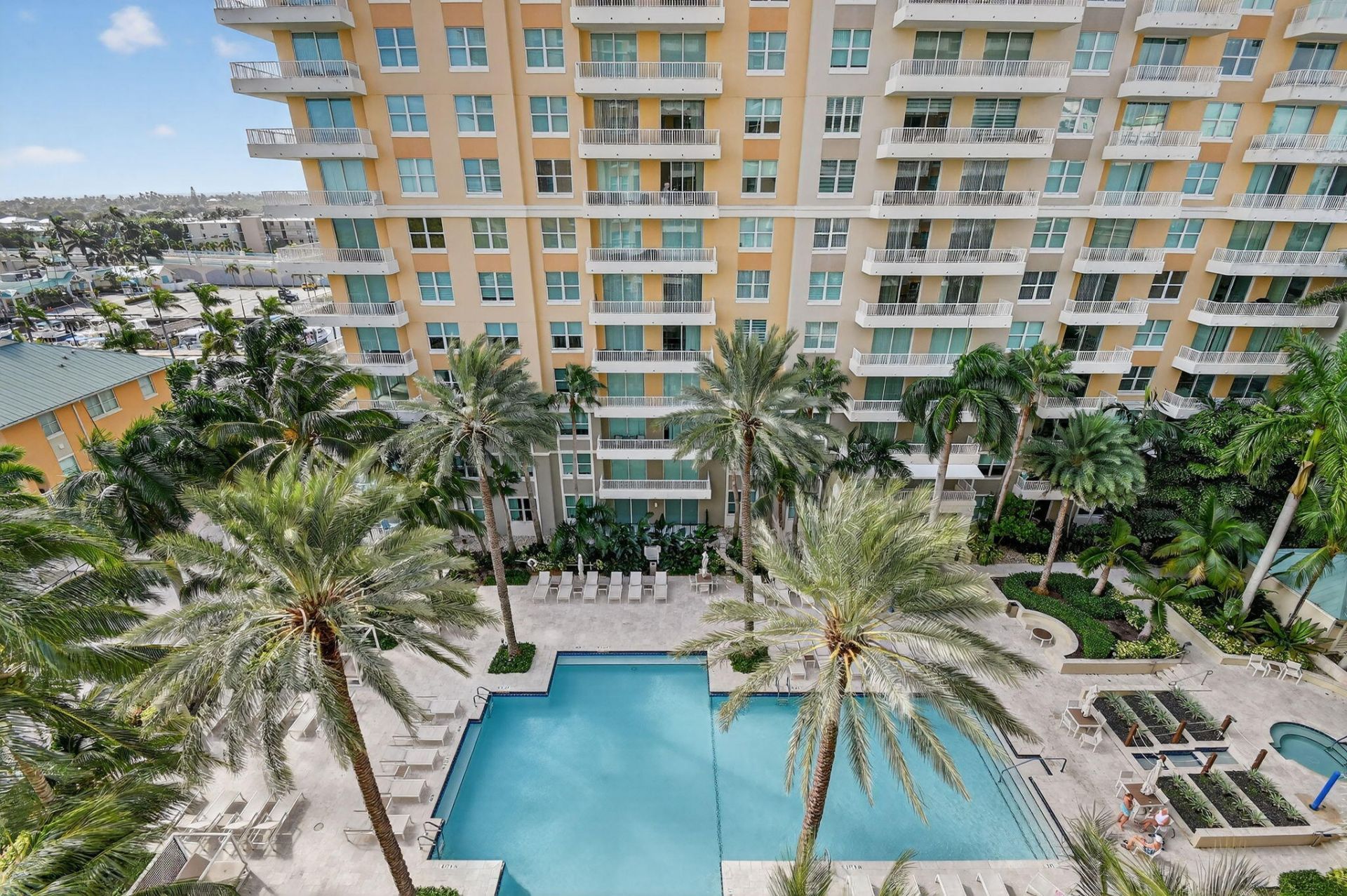 700 E Boynton Beach Boulevard, Unit 803, Boynton Beach, FL 33435 Photo