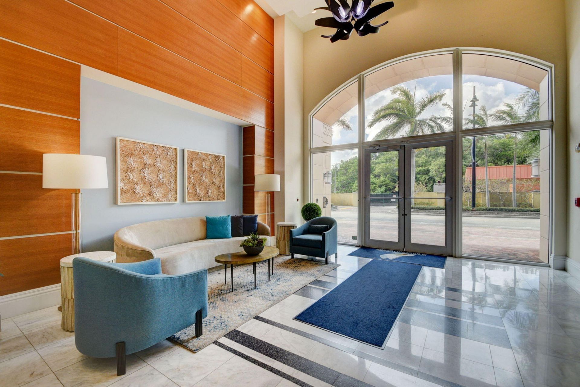 700 E Boynton Beach Boulevard, Unit 803, Boynton Beach, FL 33435 Photo