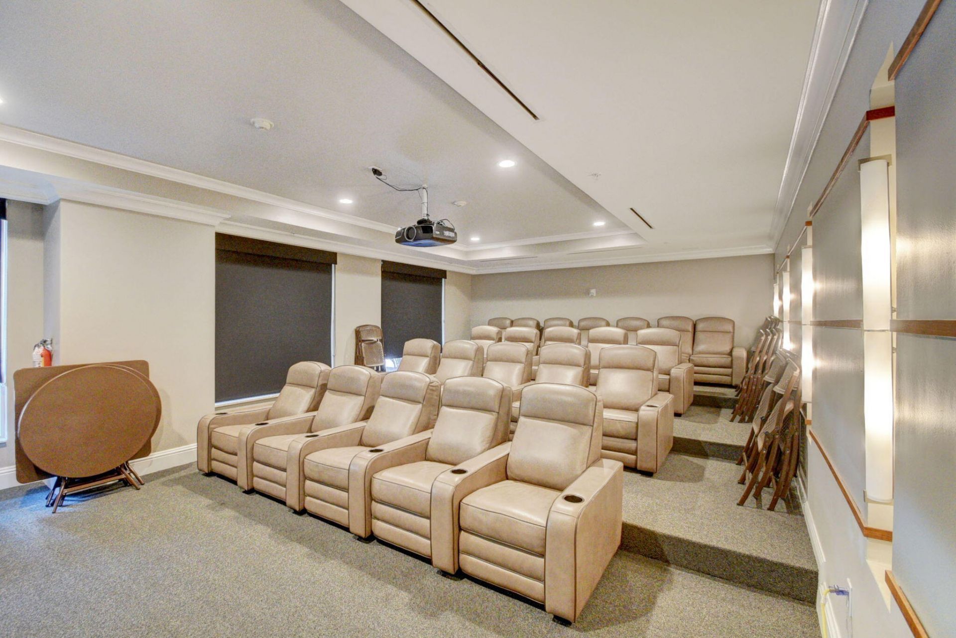 700 E Boynton Beach Boulevard, Unit 803, Boynton Beach, FL 33435 Photo