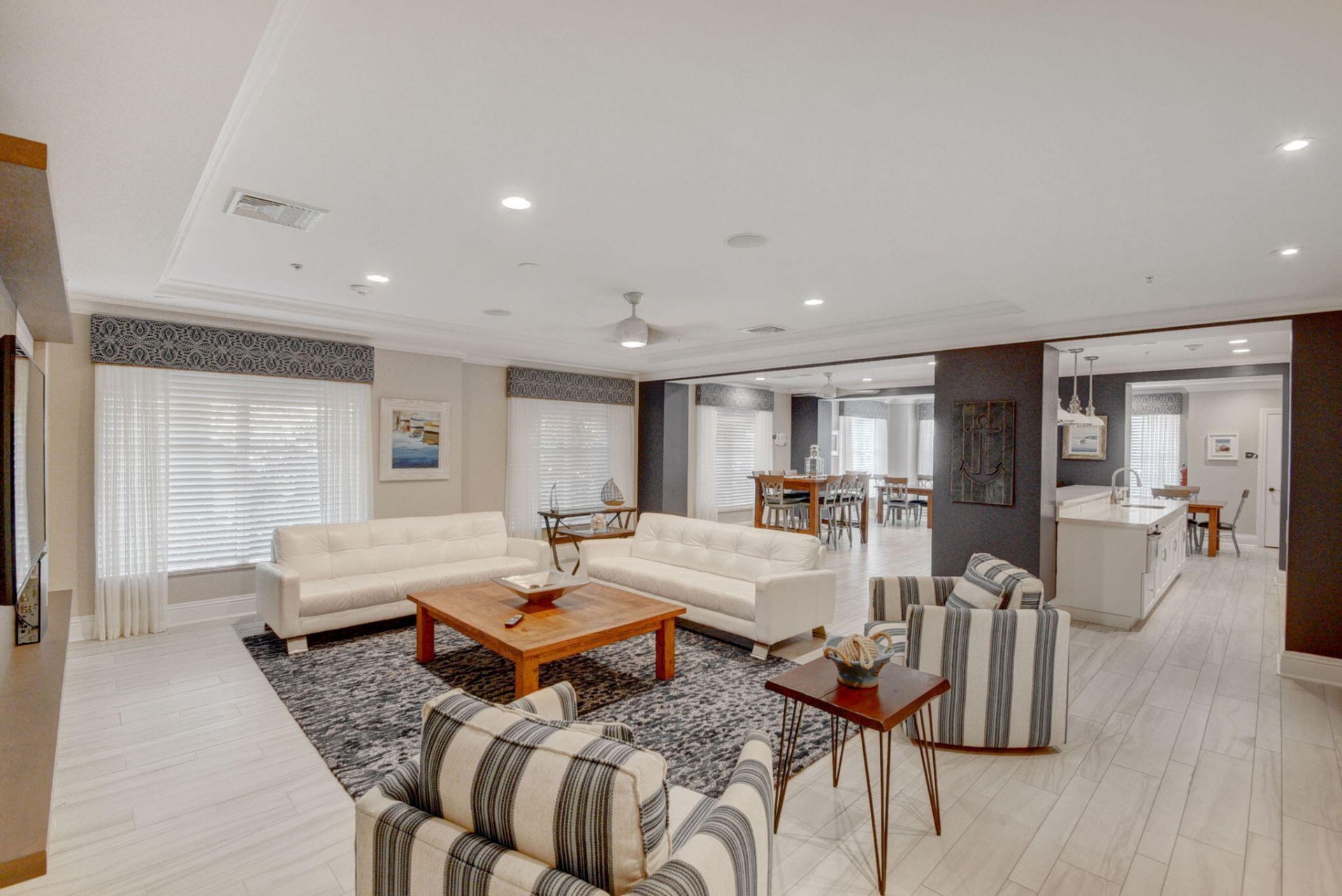 700 E Boynton Beach Boulevard, Unit 803, Boynton Beach, FL 33435 Photo