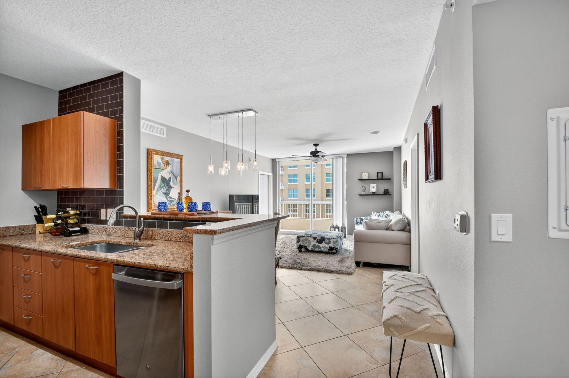 700 E Boynton Beach Boulevard, Unit 803, Boynton Beach, FL 33435 Photo