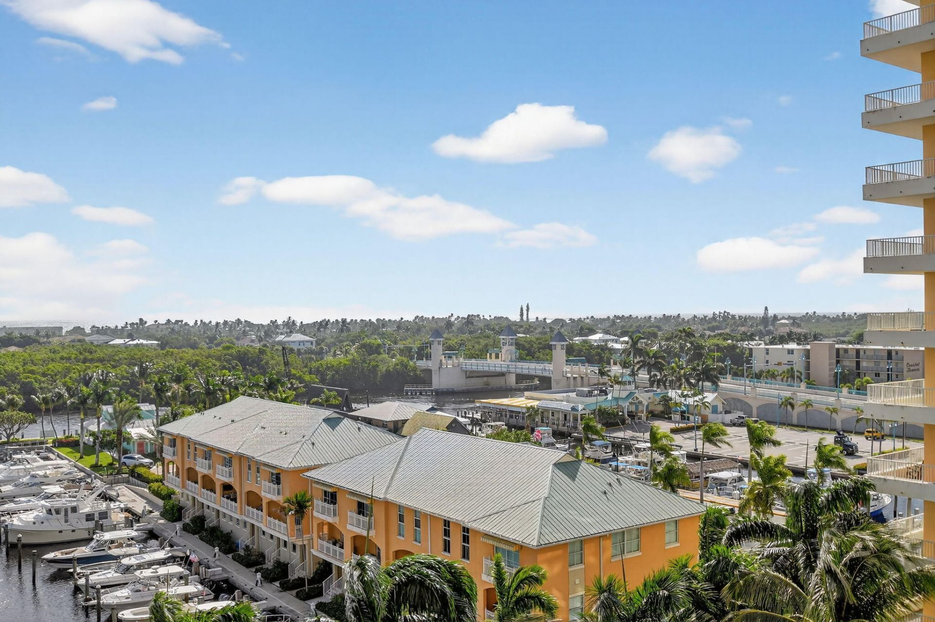 700 E Boynton Beach Boulevard, Unit 803, Boynton Beach, FL 33435 Photo