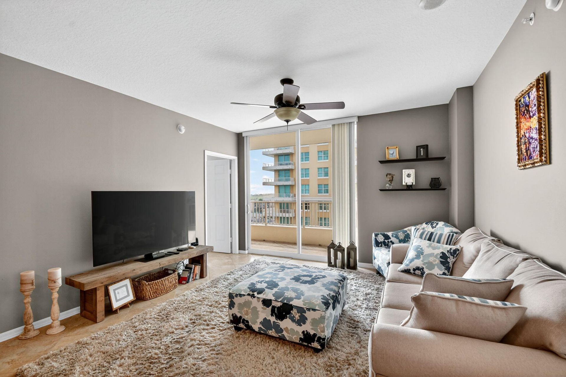 700 E Boynton Beach Boulevard, Unit 803, Boynton Beach, FL 33435 Photo