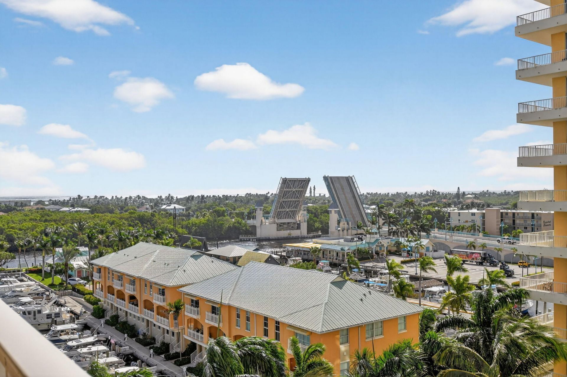 700 E Boynton Beach Boulevard, Unit 803, Boynton Beach, FL 33435 Photo