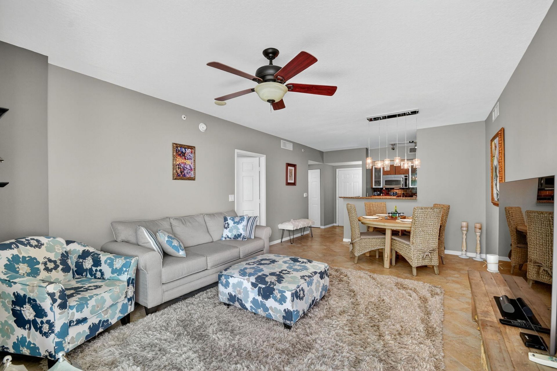 700 E Boynton Beach Boulevard, Unit 803, Boynton Beach, FL 33435 Photo