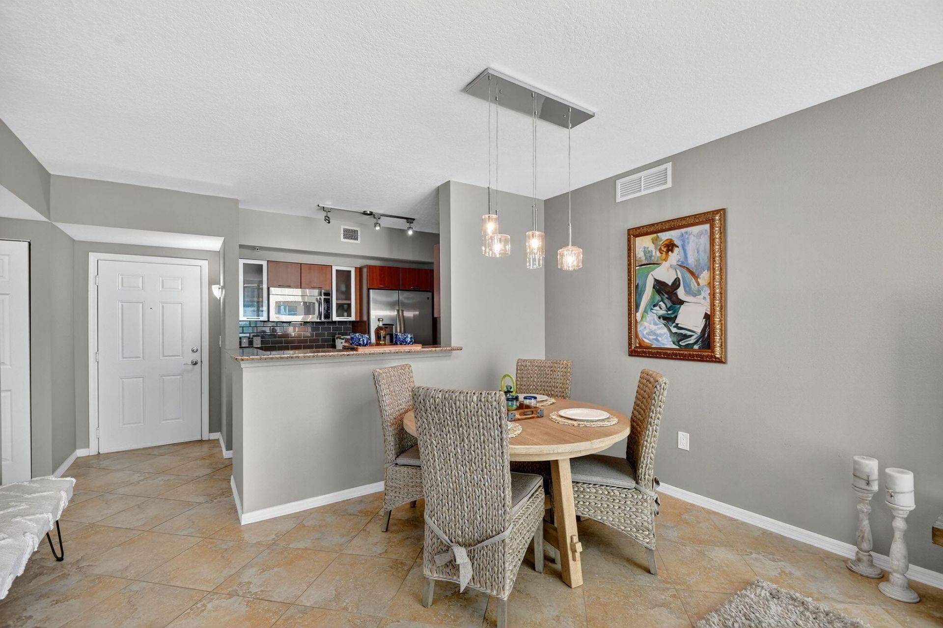 700 E Boynton Beach Boulevard, Unit 803, Boynton Beach, FL 33435 Photo