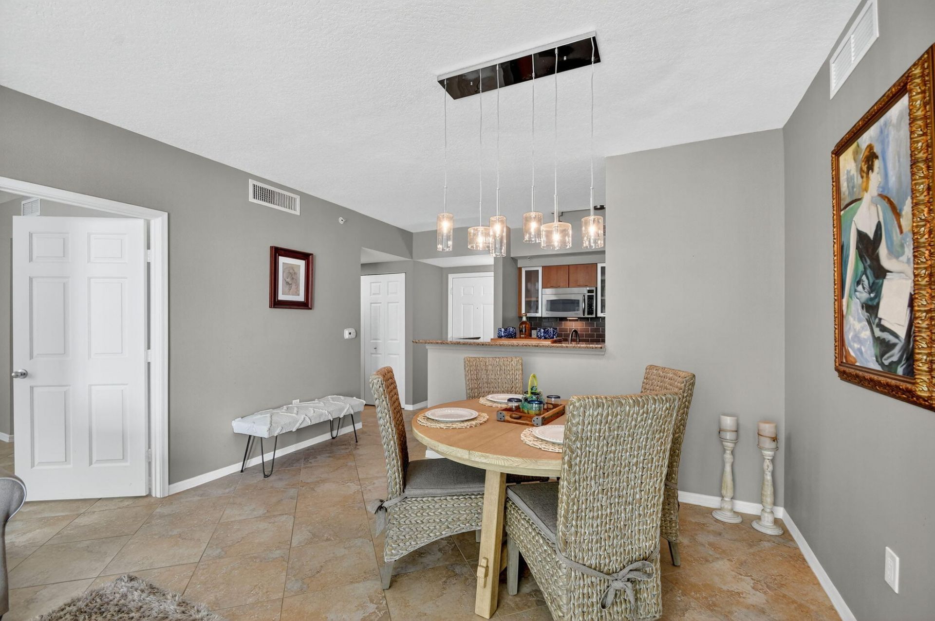 700 E Boynton Beach Boulevard, Unit 803, Boynton Beach, FL 33435 Photo