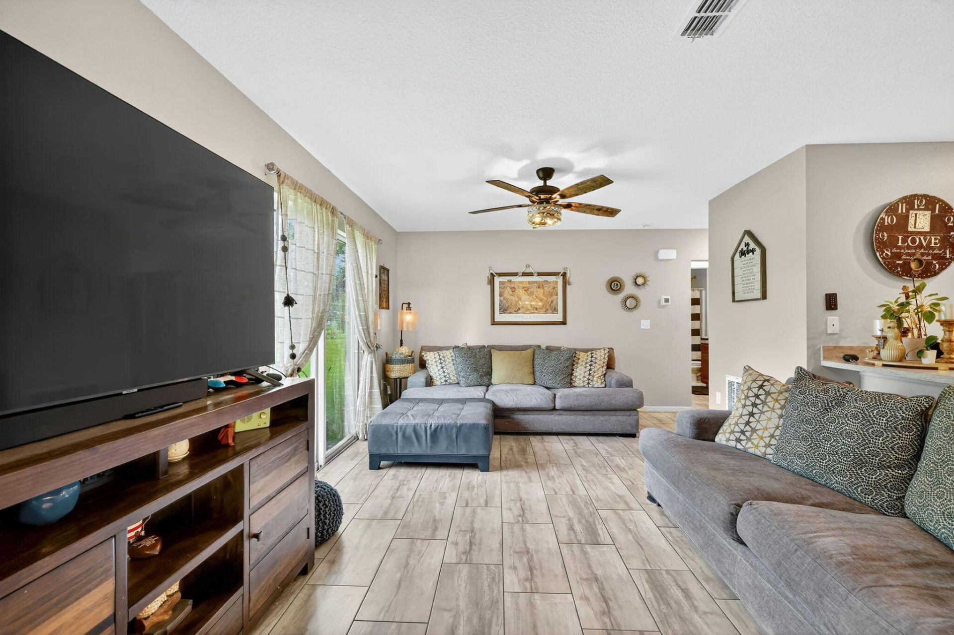 251 NW Lincoln Avenue, Port Saint Lucie, FL 34983 Photo