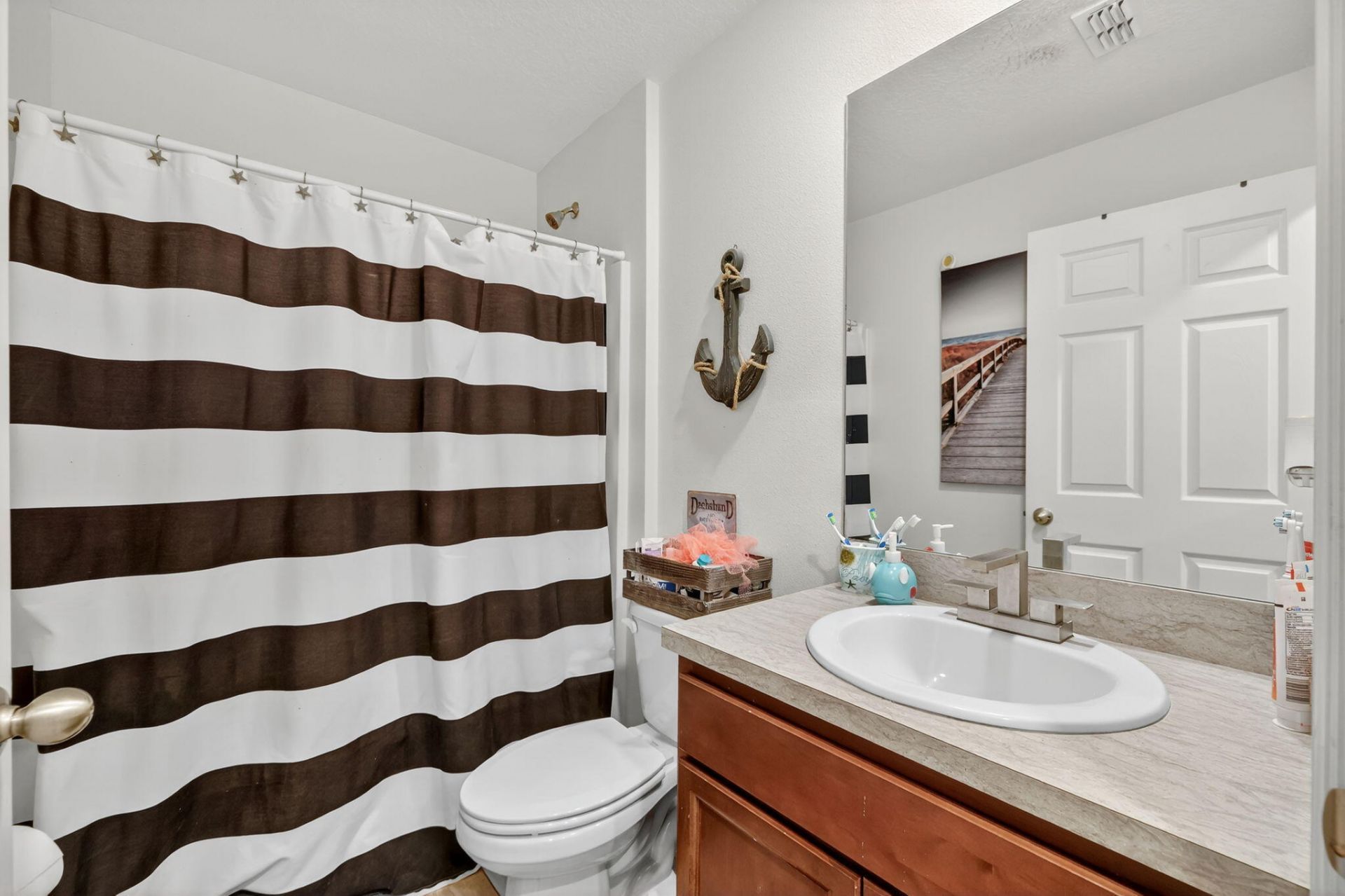 251 NW Lincoln Avenue, Port Saint Lucie, FL 34983 Photo