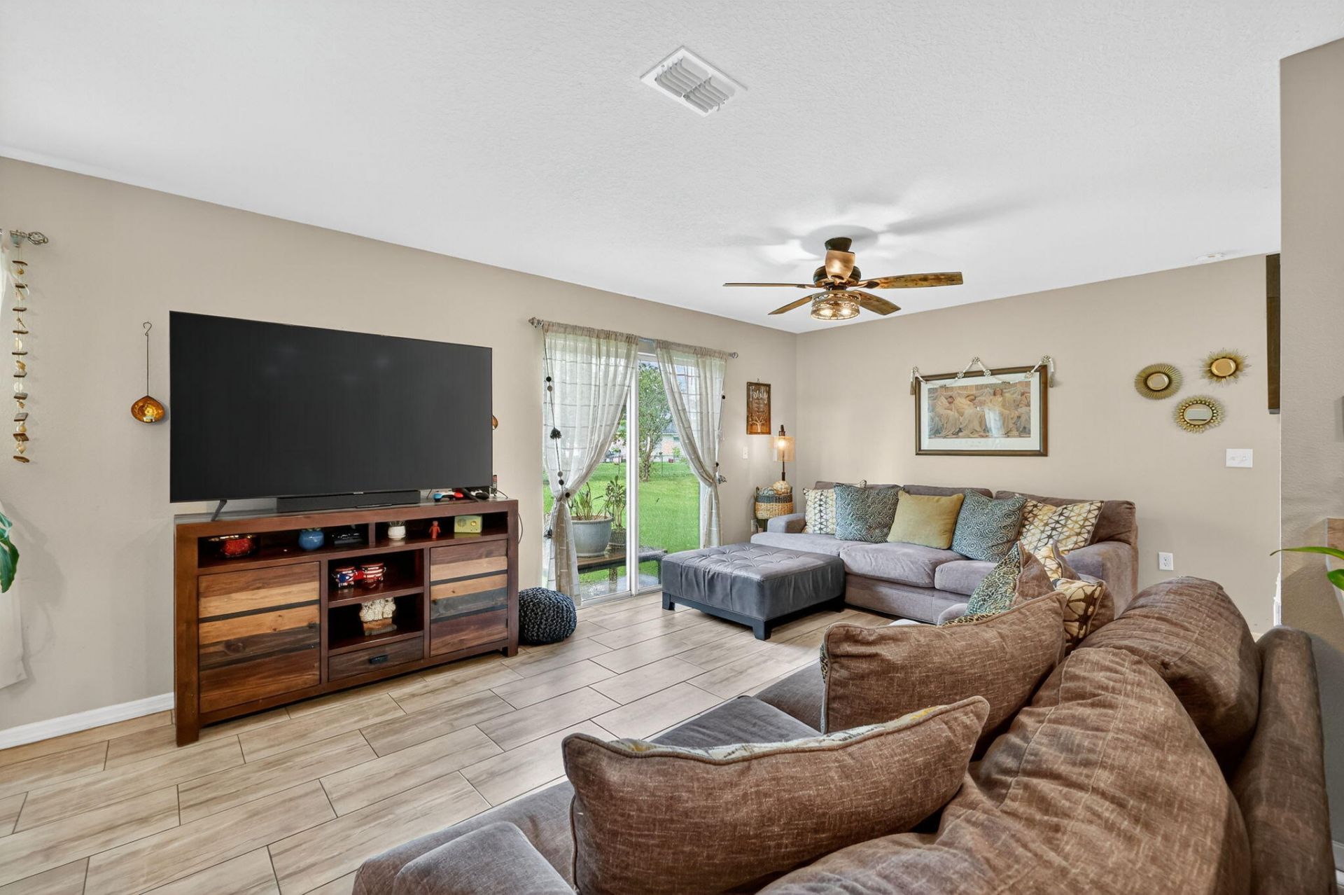 251 NW Lincoln Avenue, Port Saint Lucie, FL 34983 Photo