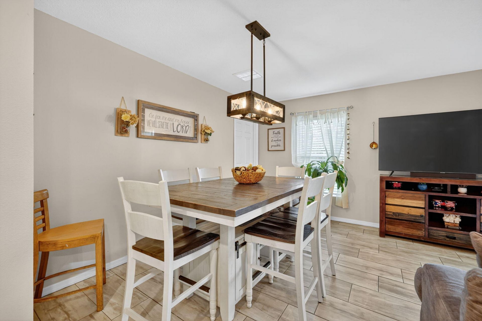 251 NW Lincoln Avenue, Port Saint Lucie, FL 34983 Photo