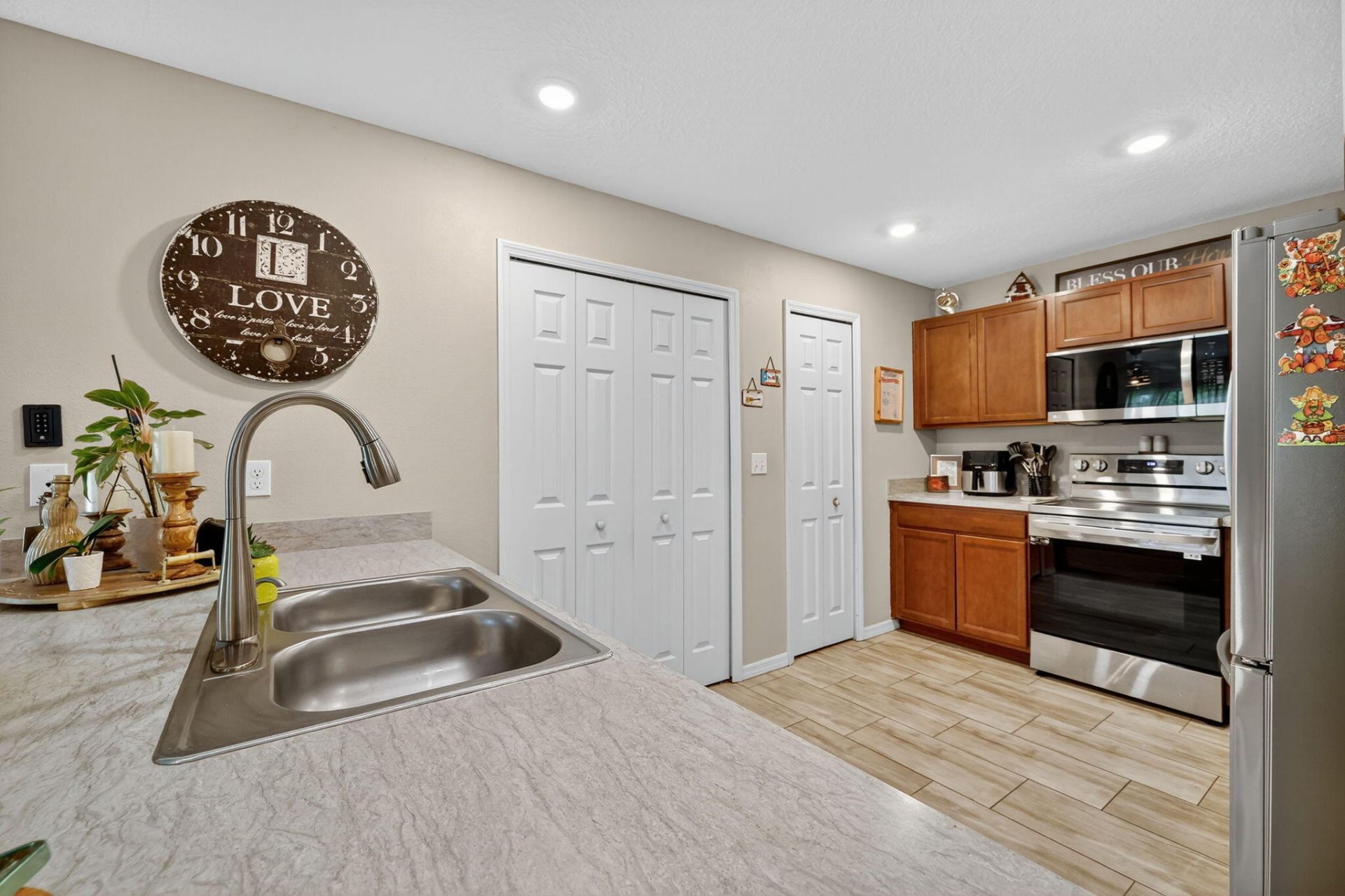 251 NW Lincoln Avenue, Port Saint Lucie, FL 34983 Photo