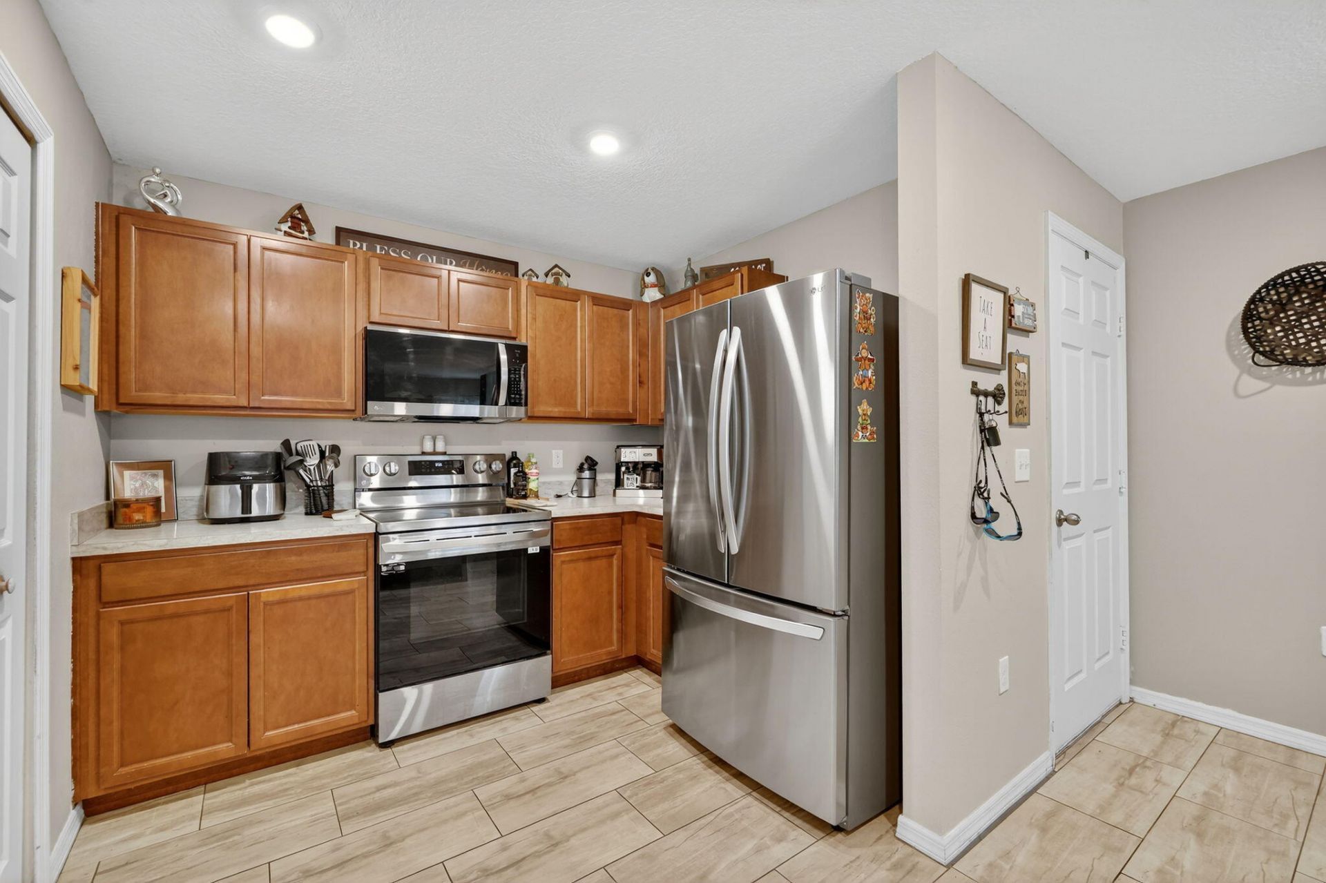 251 NW Lincoln Avenue, Port Saint Lucie, FL 34983 Photo