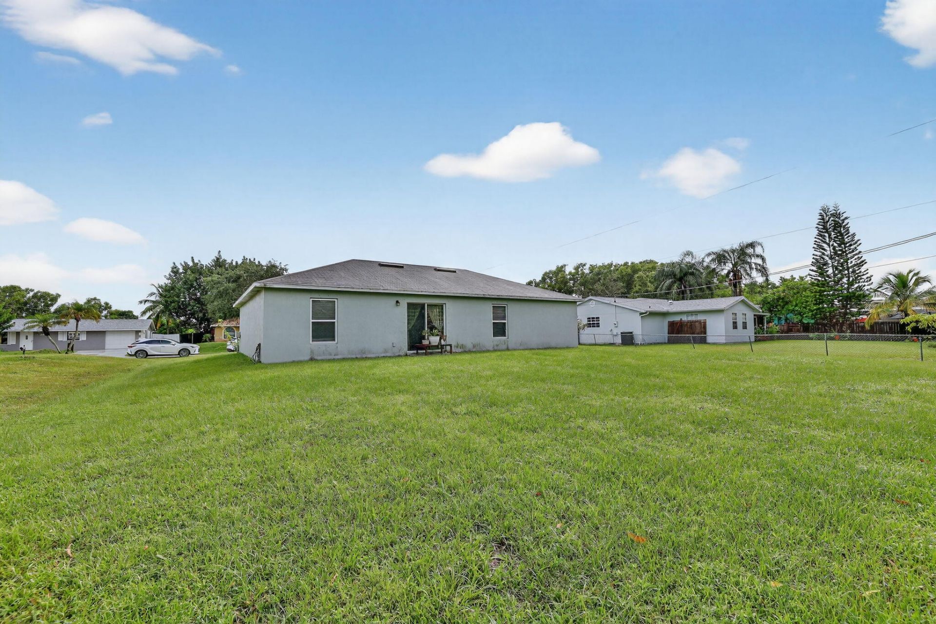 251 NW Lincoln Avenue, Port Saint Lucie, FL 34983 Photo