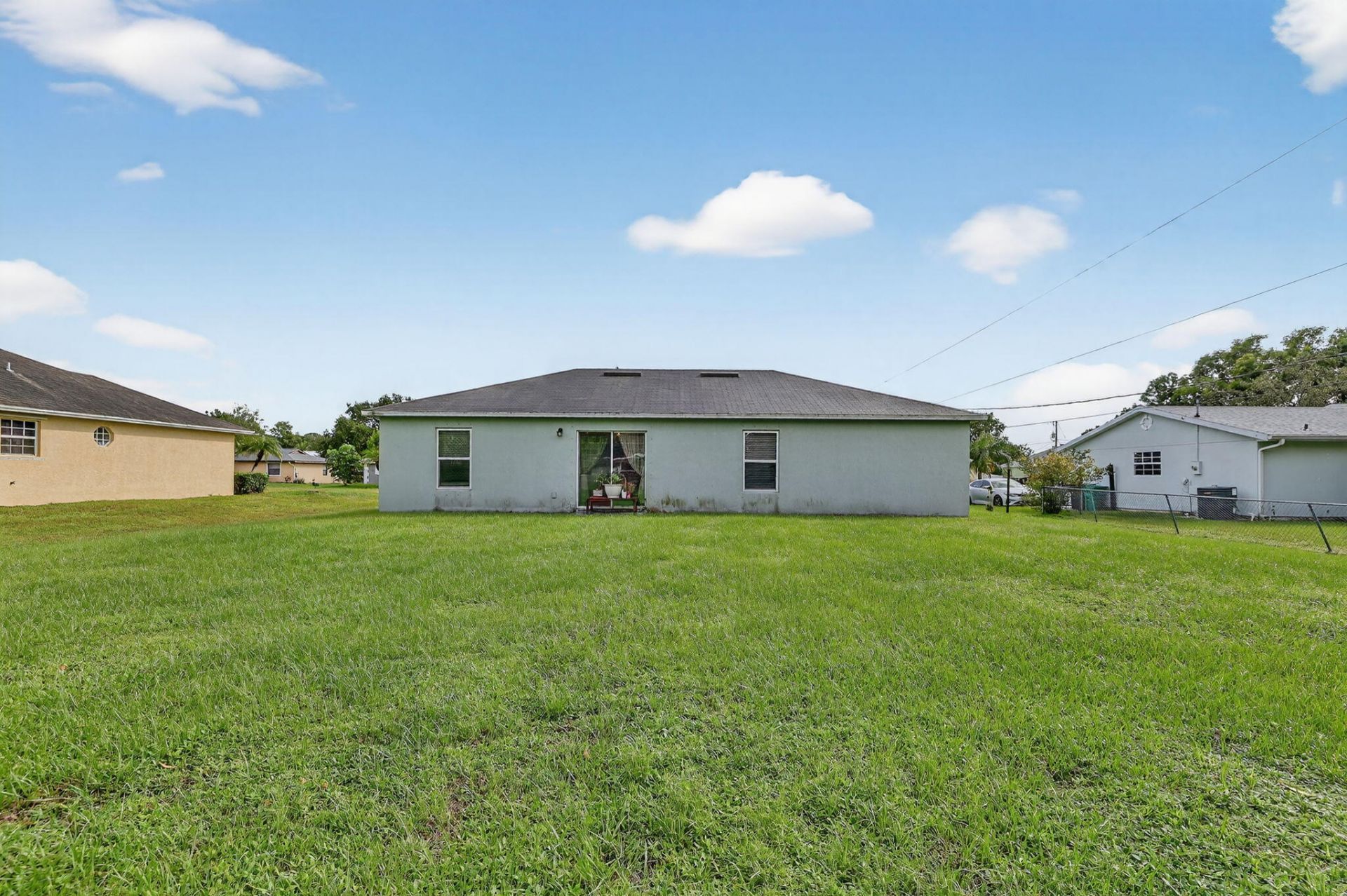 251 NW Lincoln Avenue, Port Saint Lucie, FL 34983 Photo