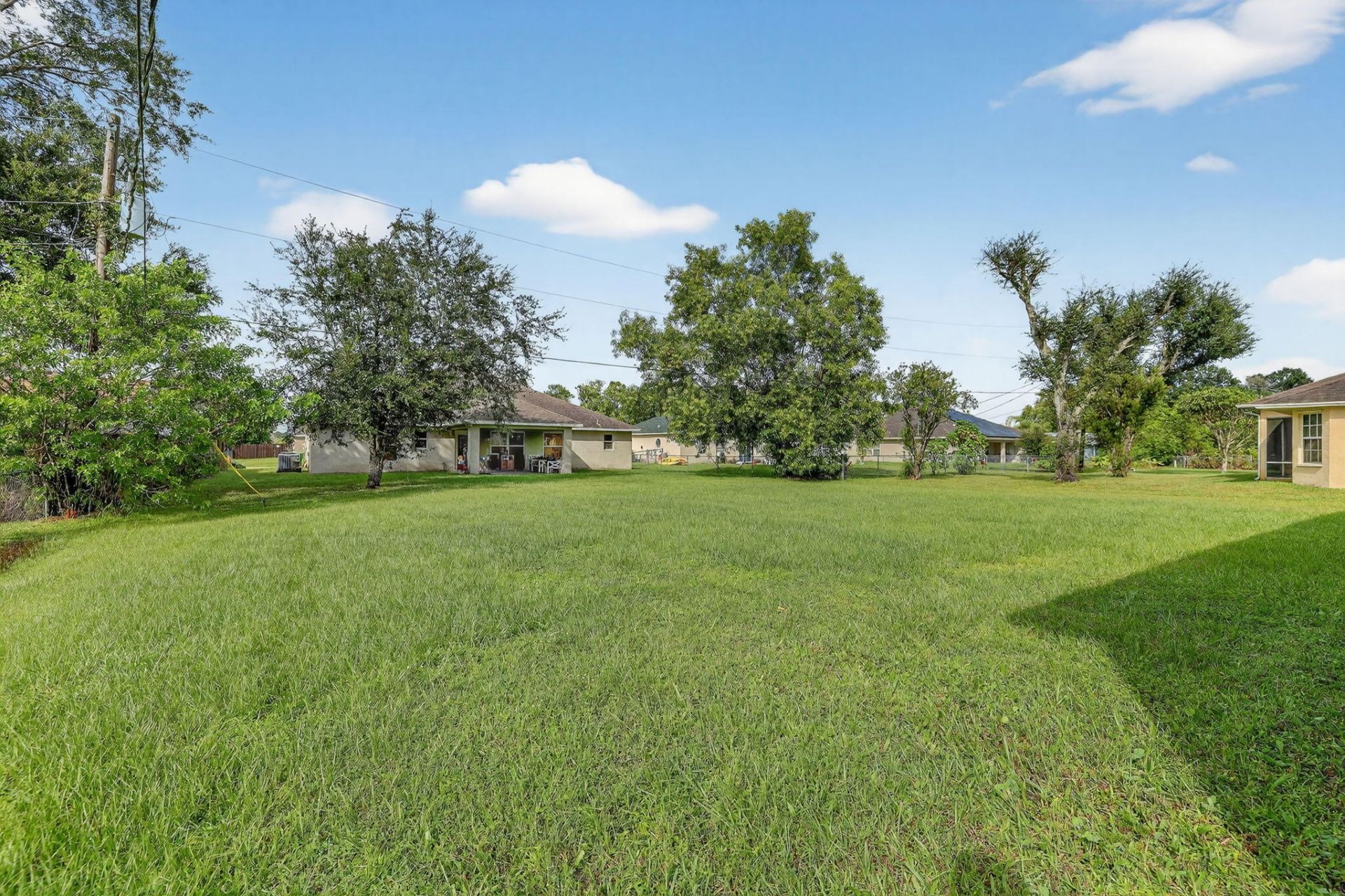 251 NW Lincoln Avenue, Port Saint Lucie, FL 34983 Photo