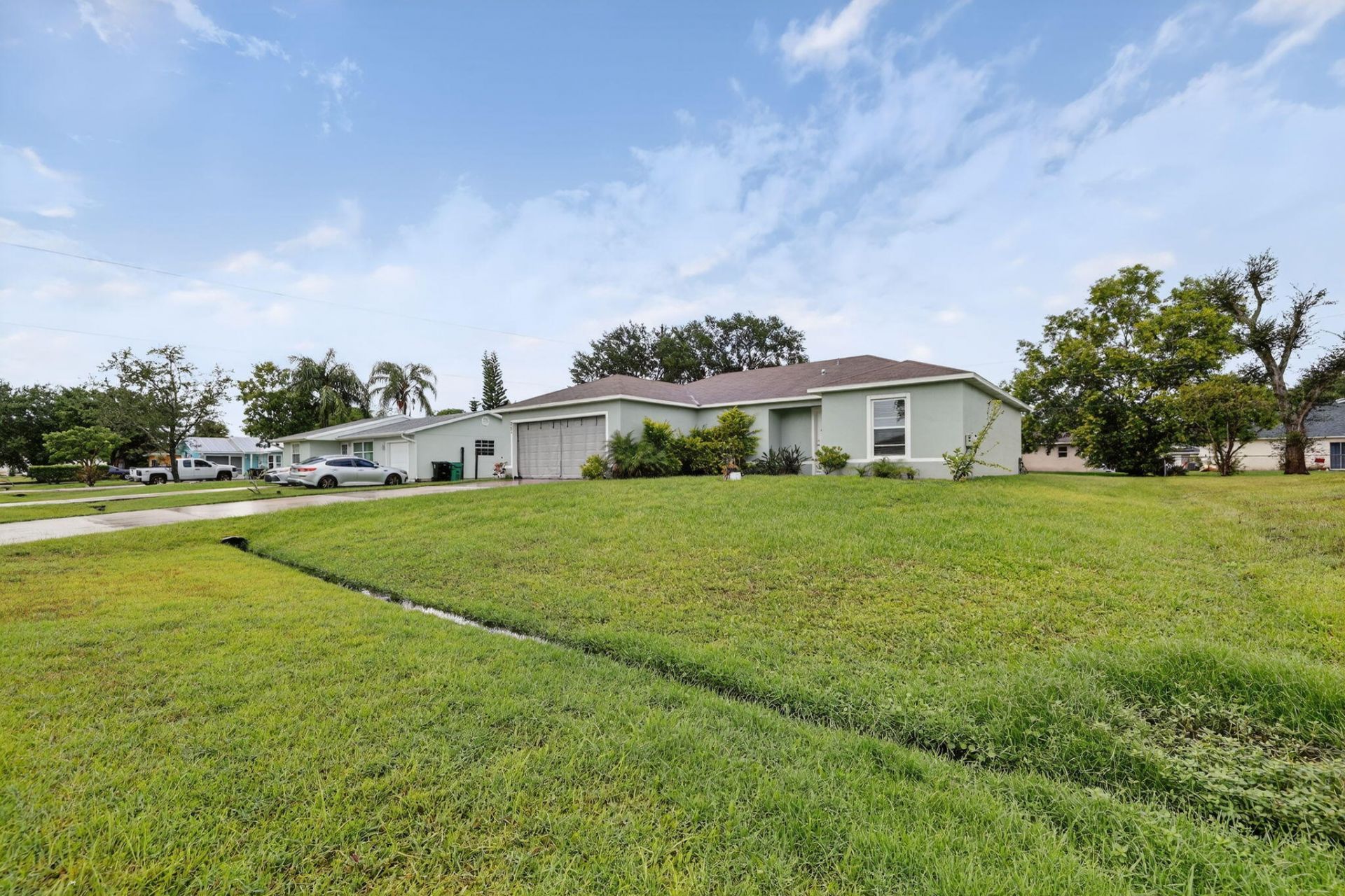 251 NW Lincoln Avenue, Port Saint Lucie, FL 34983 Photo