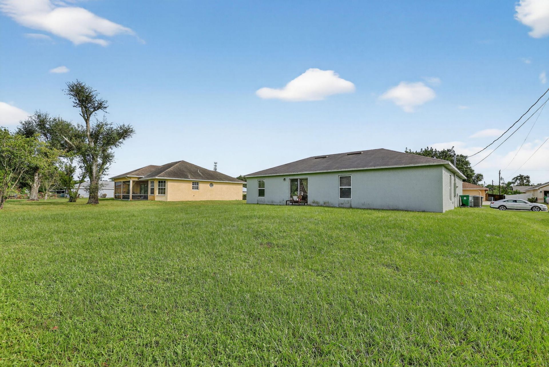 251 NW Lincoln Avenue, Port Saint Lucie, FL 34983 Photo