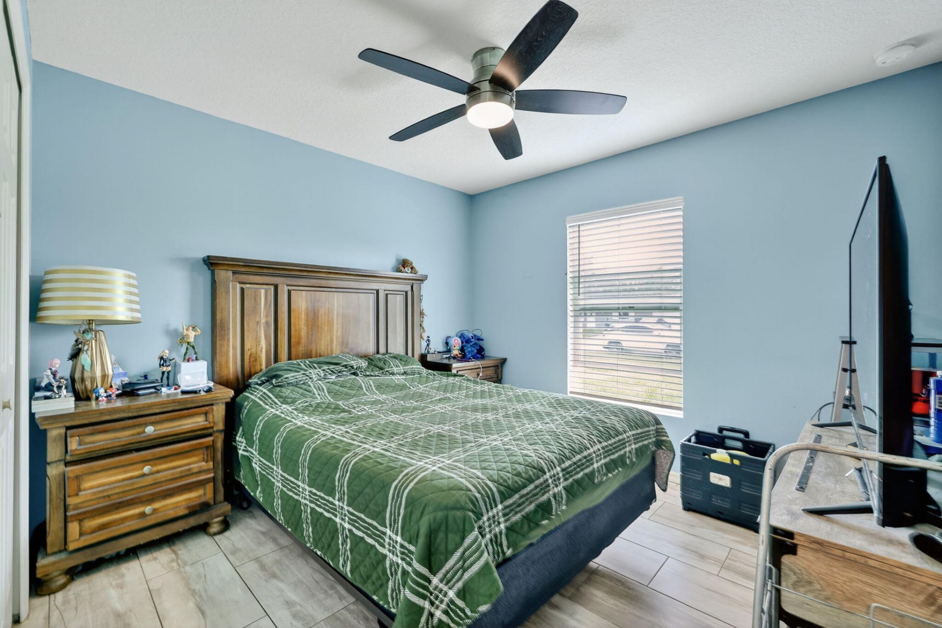 251 NW Lincoln Avenue, Port Saint Lucie, FL 34983 Photo