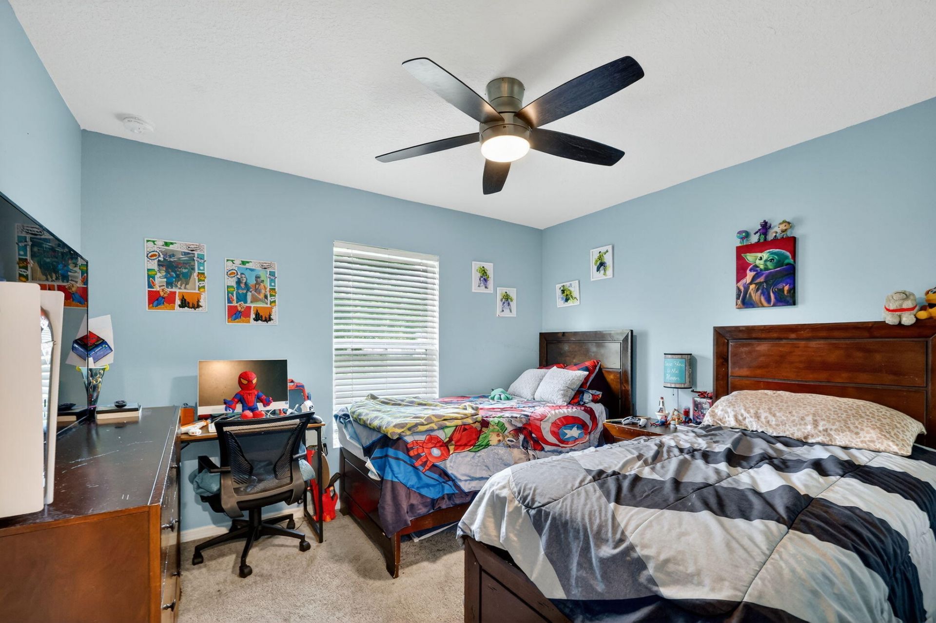 251 NW Lincoln Avenue, Port Saint Lucie, FL 34983 Photo