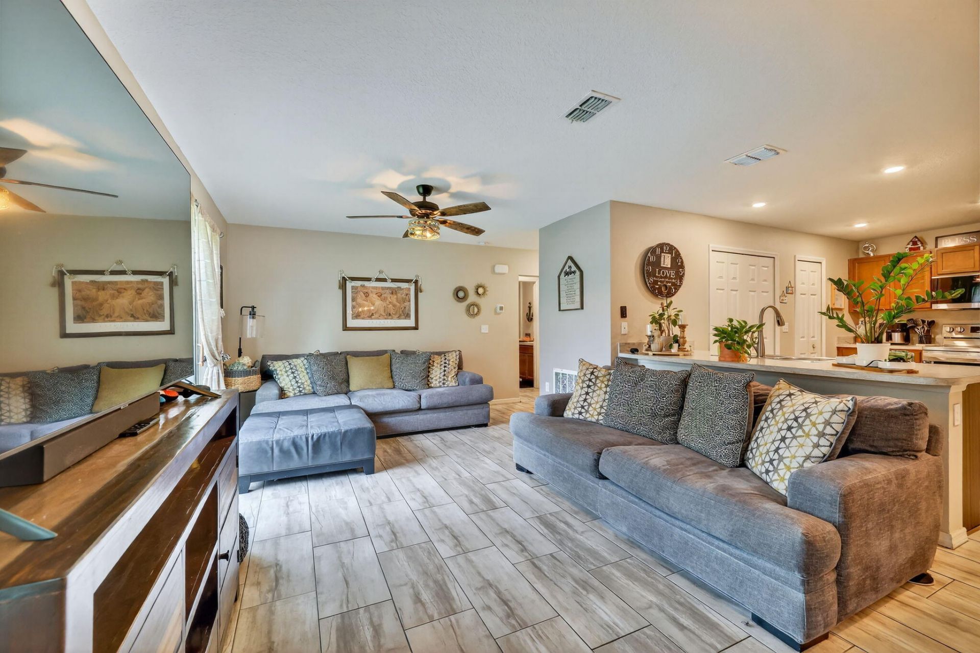 251 NW Lincoln Avenue, Port Saint Lucie, FL 34983 Photo