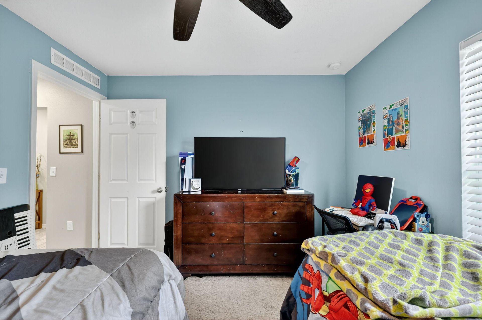 251 NW Lincoln Avenue, Port Saint Lucie, FL 34983 Photo