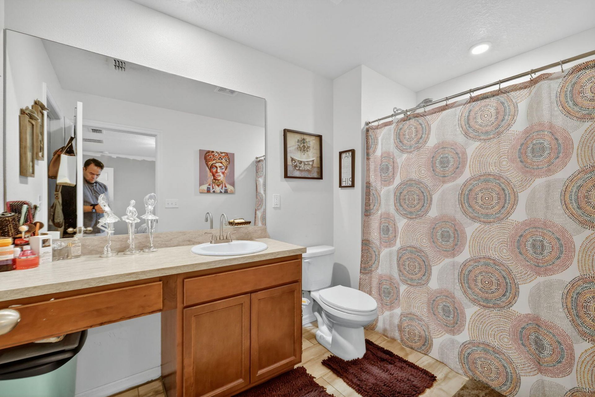 251 NW Lincoln Avenue, Port Saint Lucie, FL 34983 Photo