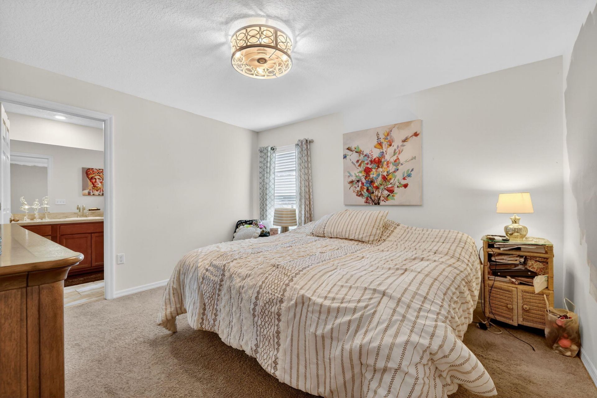 251 NW Lincoln Avenue, Port Saint Lucie, FL 34983 Photo