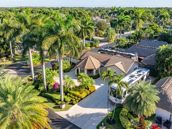 431 S Cortez Dr, Unit 431, Margate, FL 33068