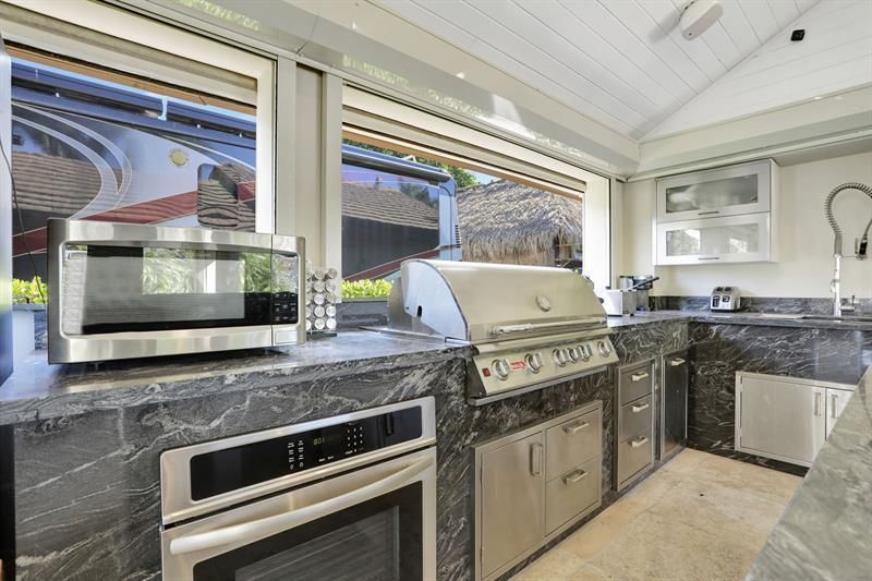 431 S Cortez Dr, Unit 431, Margate, FL 33068 Photo