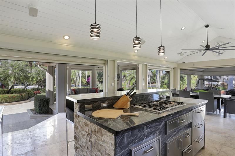 431 S Cortez Dr, Unit 431, Margate, FL 33068 Photo