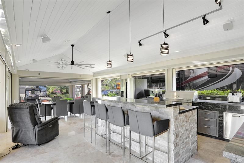 431 S Cortez Dr, Unit 431, Margate, FL 33068 Photo