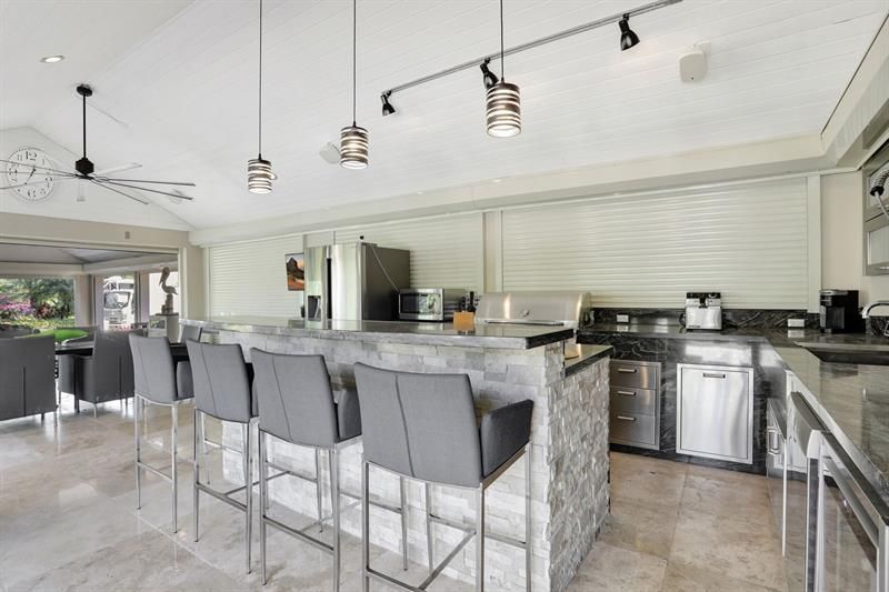 431 S Cortez Dr, Unit 431, Margate, FL 33068 Photo