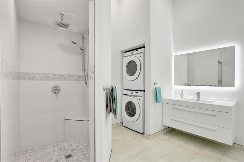 431 S Cortez Dr, Unit 431, Margate, FL 33068 Photo